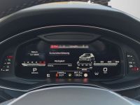 Audi S6 - Vorschau Bild 10