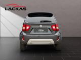 Suzuki Ignis 4x4 Comfort+ LED+NAVI+KAMERA+SITZHEIZUNG - gebrauchte Suzuki Ignis aus dem Jahr 2023