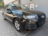 Audi Q7 3.0 TDI quattro 7 Sitzer LED Navi Leder Luft - Audi Q7 in Hagen