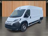 Fiat Ducato 35 L4H2 180 Multijet Maxi*Kamera - Fiat Ducato: L3h2