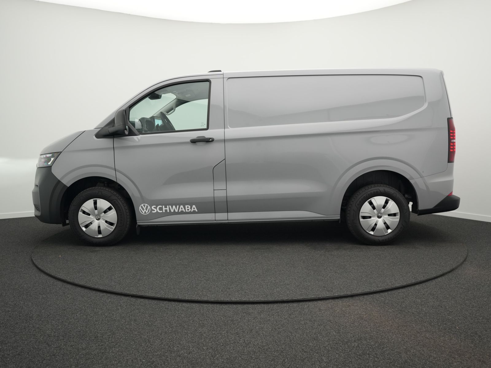 Volkswagen Andere - Bild 11