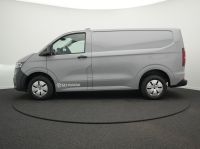 Volkswagen Andere - Vorschau Bild 11