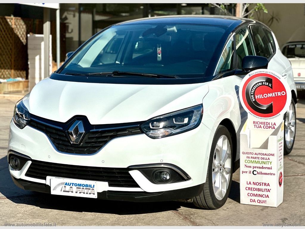 Image of Renault Other