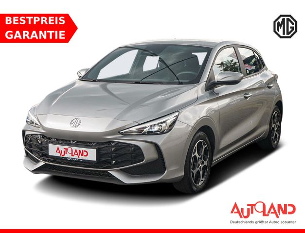 MG3
