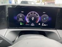 Volkswagen Tiguan - Vorschau Bild 19