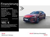 Audi A5 Limousine TFSI*NAVI*LED*KAMERA*SHZ*PDC*KLIMA