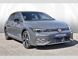 Volkswagen Golf VIII 1.5 TSI eHybrid 200 kW GTE Black Style - Volkswagen Golf: 2.5