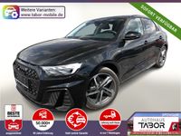 Audi A1 - Vorschau Bild 1