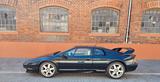 Lotus Esprit V8 BiTurbo . Perfect condition.  - Lotus Esprit Gebrauchtwagen