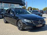 Mercedes-Benz E 400 d T 4Matic"9G-TRONIC"PANO"NIGHT PAKET"ACC" - Mercedes-Benz E 400 mit Diesel-Antrieb