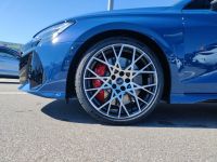 Audi RS3 - Vorschau Bild 9