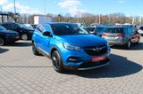 Opel Grandland 1.2 innovation*1.Hand*Automatik*AHK* - Opel Grandland (X) in Hannover
