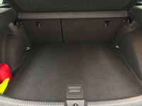Volkswagen Taigo - Vorschau Bild 7