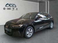 Audi A1 - Vorschau Bild 2