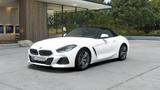 BMW Z4 sDrive20i - BMW Z4 Neuwagen
