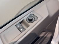 Volkswagen T7 Transporter - Vorschau Bild 9