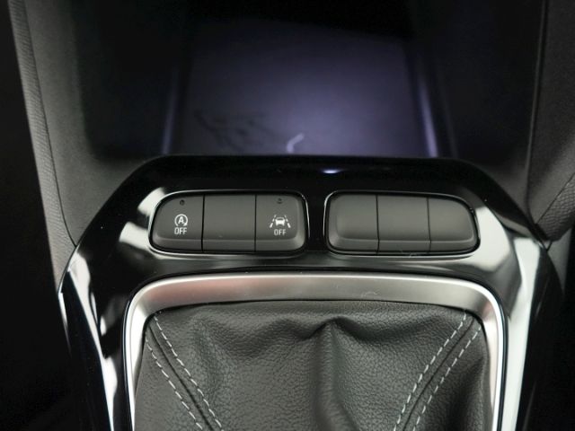 Corsa F FACELIFT+LED LICHT+RÜCKFAHRKAMERA+SITZ-/