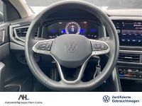 Volkswagen Taigo - Vorschau Bild 16