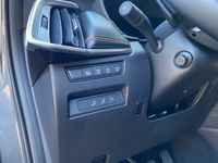 Mazda CX-60 - Vorschau Bild 21