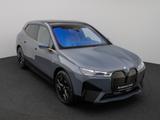 BMW iX xD50 Sport Panorama 360°Laser H/K SoftCl 22" - BMW iX Gebrauchtwagen