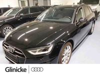 Audi A4 - Vorschau Bild 1