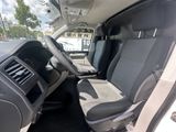 Volkswagen T6 Transporter T6 Kurz/Regalsysteme/Standheizung - Volkswagen T6 Transporter in Düsseldorf