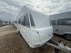 Bürstner Averso 490 TL B66 Edition*Einzelbetten*
