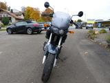 BMW F 650 CS Scarver - Angebote