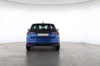 Skoda Scala - Vorschau Bild 6