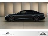 Audi A6 Limousine TFSI e-hybrid quattro 270 kW editio - Automatik Gebrauchtwagen in Essen