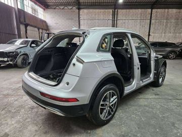 Audi Q5 - 4