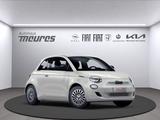 Fiat 500e Elektro 95 PS, (RED) Klimaautomatik, Rückfa - Fiat 500e New cars