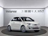 Fiat 500e Elektro 95 PS, (RED) Klimaautomatik, Rückfa - Fiat 500e Neuwagen