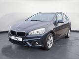BMW 220i Active Tourer Advantage AHK Navi LED Kamera - BMW