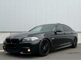 BMW 535i M5 Optik / Schiebedach / M Paket ... - BMW 535 in Duisburg