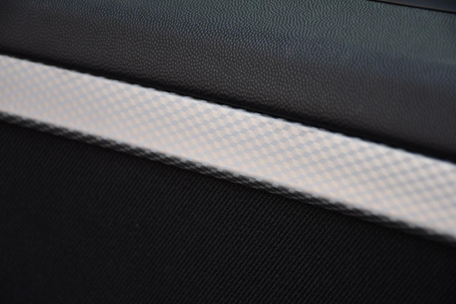 Opel Meriva Innovation 110 Jahre Edt OPC Line Aut.