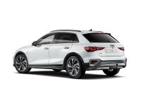 Audi A3 - Vorschau Bild 4