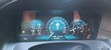 Jaguar XF 30d 300PS R-Sport Automatik R-Sport - Jaguar: X300