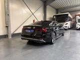 Audi S5 3.0 TFSI tiptronic quattro - - Audi S5 in Wuppertal