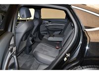Audi Q8 - Vorschau Bild 11