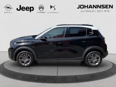 CITROEN C3 Turbo 100 Max Winter-P*SHZ*Allwetter*Beh.Fron