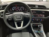Audi Q3 - Vorschau Bild 12