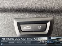 BMW 220 Active Tourer - Vorschau Bild 20