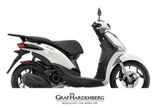 Piaggio Liberty S 50