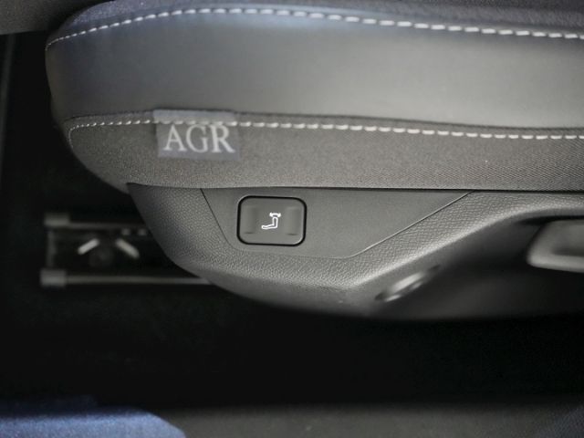 Astra L ST GS AT+360°KAMERA+KEYLESS+AHR-SITZ+SIT