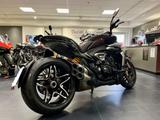 Ducati XDiavel V4 - DUCATI XDIAVEL V4