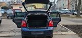 Volkswagen Polo IV Cricket *Klima*Euro4*98 Tkm*Tüv05.26 - Volkswagen Polo: Cricket