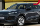 Audi Q6 SUV e-tron *BESTELLAKTION* - Audi Q6 e-tron Neuwagen