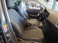 Seat Ateca - Vorschau Bild 4