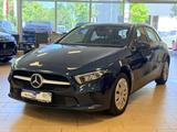 Mercedes-Benz A 250 Plug-in*MBUX*Navi*Tempo*CAM*1.Hand*SHZ*DCT - Hybrid (/Elektro) Plug in mit Benzin-Antrieb